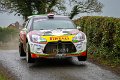 C.O.I. Testing at Clontibret April 3rd 2016 (69)